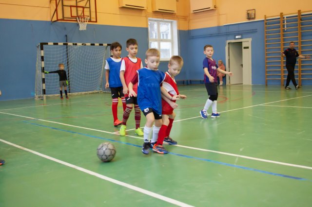 photo-063